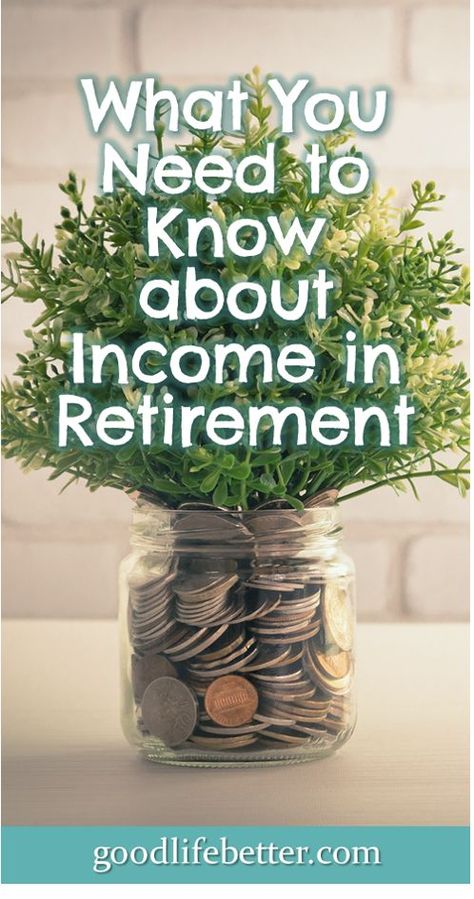 Retirement Finances, 59th Birthday Ideas, Fire Movement, Planning For Retirement, Retirement Strategies, Sources Of Income, Retirement Lifestyle, Retirement Advice, 59th Birthday