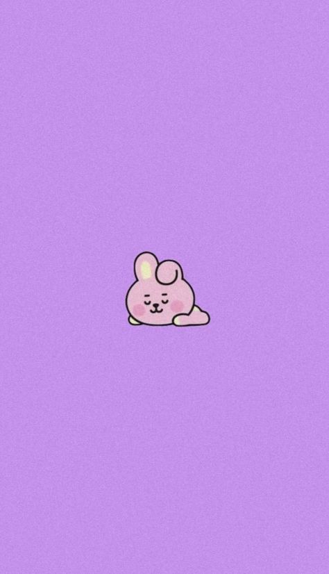 BT21 Wallpaper / BT21 Stickers / Cute Wallpaper for iOS and Android / BT21 Aesthetic / Koya / RJ / Shooky / Mang / Chimmy / Tata / Cooky / BTS Kookie Bt21 Wallpaper Aesthetic, Bt21 Purple Aesthetic, Mang Wallpapers Bt21 Aesthetic, Kookie Bt21 Wallpaper, Cooky Bt21 Aesthetic, Rj Bt21 Wallpaper, Bt21 Wallpaper Aesthetic, Bt21 Kookie Cute, Bt21 Purple