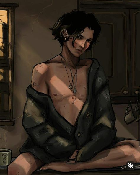 Regulus Black Fanart Sophithil, Sophithil Fanart, Regulus And Sirius Black Fanart, Regulus Black Fan Art, James And Regulus Fanart, Regulus Black Fanart, Regulus Acturus Black, Marauders Art, Citate Harry Potter