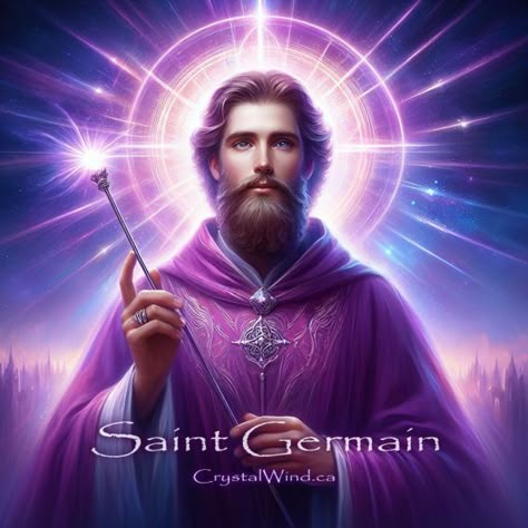 Saint Germain: End of Old Programming Revealed! Archangels Names, Feldenkrais Method, Santa Filomena, Alexander Technique, Star Seed, Morgan Le Fay, Galactic Federation, Spirit Messages, Archangel Metatron