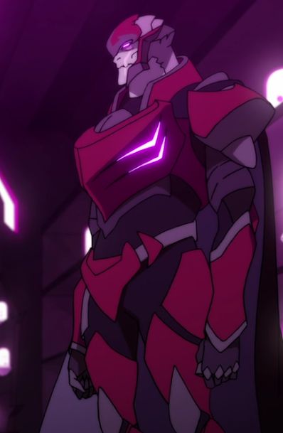 Voltron Aliens, Zarkon Voltron, Galra Voltron, Voltron Art, Scifi Character, Voltron Galra, 2024 Ideas, Story Prompts, Voltron Legendary Defender