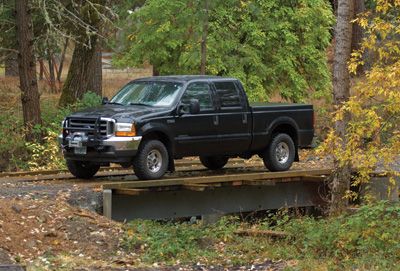 Driveway Bridge, Driveway Culvert, Yard Bridge, Backyard Bridges, Outdoor Bridges, Bridge Ideas, Pond Bridge, Dock Ideas, Flood Mitigation