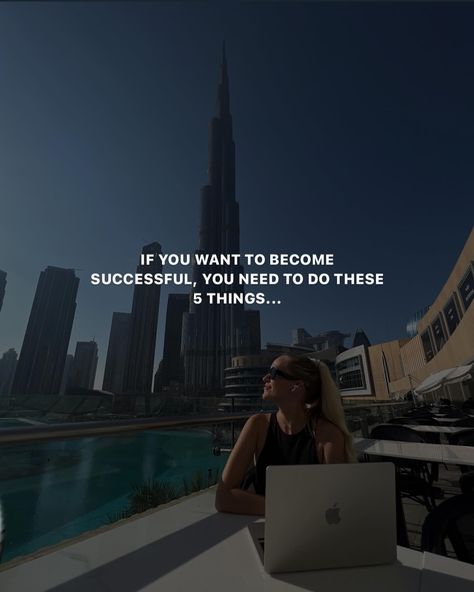 If you want to become successful you need to do these 5 things.. ➡️ And YES - network marketing is the perfect business model! Comment “network”- and let’s connect 🤝🏼 . . . . . #networkmarketing #digitalmarketing #affiliatemarketing #fempreneur #itgirl #entrepreneurship #onlinebusiness Mindset Quotes Positive, Mom Life Quotes, Become Successful, Network Marketing Business, Business Content, Motivational Wallpaper, Psychology Books, Mindset Coaching, Content Ideas