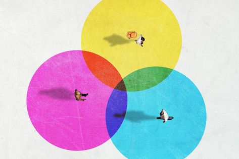 Collective Consciousness, Harvard Business Review, Social Engagement, Social Change, Human Connection, The Agency, Psychologist, Writing Prompts, Remote Work