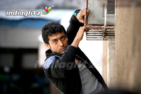 Veedokkade Surya Actor, Best Avenger, Muslim Baby Names, Anime Classroom, Film Images, Childhood Movies, Facebook Profile Picture, Science Fiction Film, Name Wallpaper