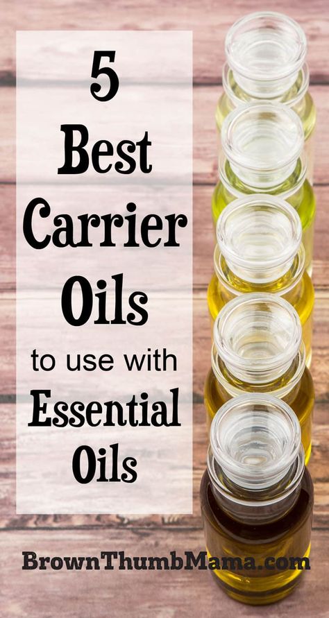 Carrier Oils For Essential Oils, Diy Essential Oil Recipes, Essential Oils 101, Essential Oils For Pain, Essential Oil Carrier Oils, Making Essential Oils, Essential Oils Guide, Essential Oils Herbs, Essential Oil Blends Recipes