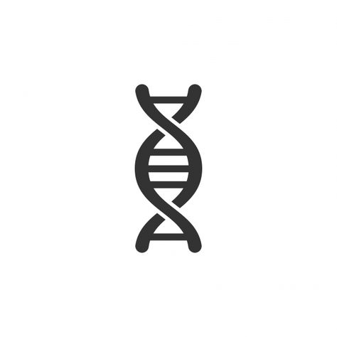 Dna Logo Design Ideas, Dna Art Design, Dna Graphic Design, Data Science Logo, Dna Tattoo Design, Dna Quotes, Dna Notes, Dna Logo Design, Dna Aesthetic