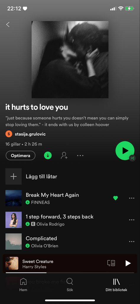 Toxic Love Playlist, Toxic Playlist Names, Toxic Playlist, Playlist Vibes, Playlists Ideas, Music Suggestions, Playlist Names, Therapy Playlist, Toxic Love