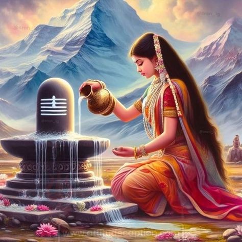 Shankar Parvati, Shivparvati Images, Downtown Photography, Durga Picture, Shiv Shakti, Aadi Shakti, Saraswati Goddess, Pictures Of Shiva, Shiva Parvati Images