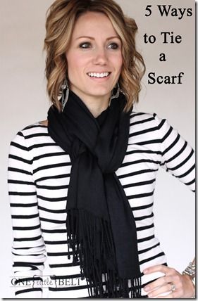 Wrap A Scarf Around Neck, Tie A Scarf Ways To, How To Put A Scarf On, Ways To Tie A Scarf Around Your Neck, How To Wrap A Scarf Around Neck, Tying Scarves Neck, How To Put On A Scarf, Ways To Wear A Scarf Around Your Neck, Tieing Scarfs