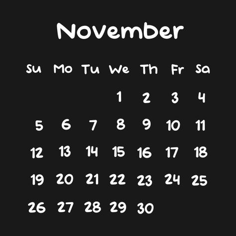 Check out this awesome '2023+calendar+-+November+2023+calendar+-+simple+new+year+calen...' design on @TeePublic! Funny Calendars, Calendar January, February Calendar, September Calendar, November Calendar, New Year Calendar, October Calendar, Calendar June, Calendar May