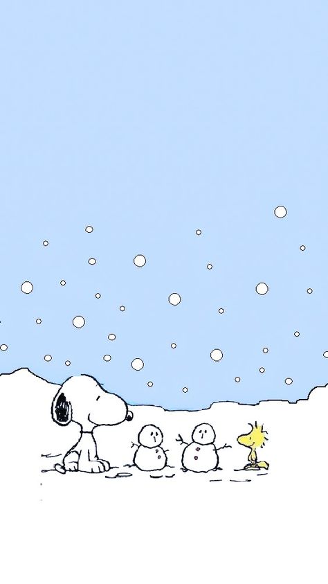 Christmas Snoopy Wallpaper Iphone, Snoopy Holiday Wallpaper, Charlie Brown Christmas Aesthetic, Snoopy Winter Wallpaper, Snoopy Winter, Snoopy Wallpaper Desktop, Snoopy Christmas Wallpaper, Charlie Brown Wallpaper, Snoopy Family