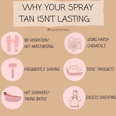 Easter Spray Tan Quotes, Spray Tan Advertising, Spray Tan Aesthetic Quotes, Spray Tan Photos, Spray Tan Sayings, Spray Tan Captions, Spray Tan Social Media Posts, Spray Tan Levels, Spray Tan Photoshoot Ideas