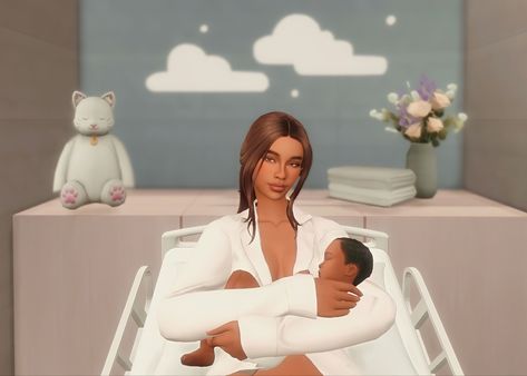 Ts4 Maternity Poses, Sims 4 Cc Maternity Poses, Sims 4 Labor Poses, Newborn Poses Sims 4, Sims 4 Cc Pregnancy Poses, Sims 4 Cc Popular, Sims 4 Birthing Center, Sims 4 Maternity Photoshoot, Sims 4 Baby Shower Poses