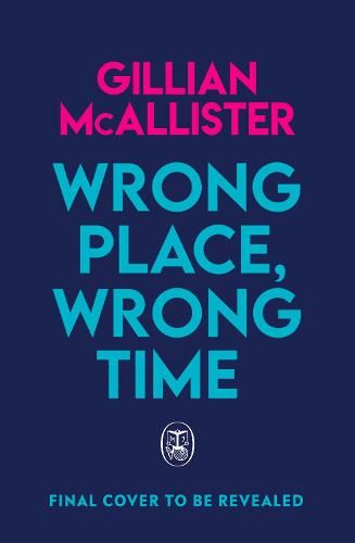 Wrong Place Wrong Time, Moral Dilemma, Wrong Time, The Best Books, Best Books, Latest Books, You Funny, Writing Inspiration, Reading Lists