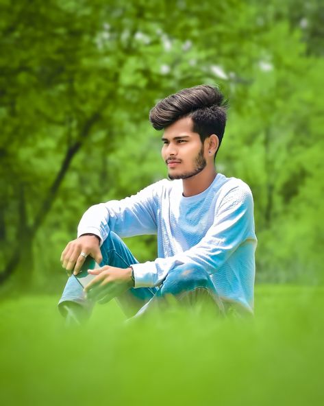 #dileshwarnirala #dileshwarfam #photography #photoshoot #mensfashion #photooftheday #nawapara #malkharoda #sakti #chhattisgarh #india #fashion #influencer #model Boys Photoshoot, Boy Photo Shoot, Best Poses For Photography, Pose Style, Fashion Influencer, Picsart Background, Best Background Images, Photo Pose Style, Photo Pose For Man