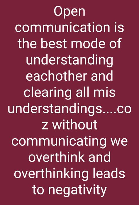 Without Communication Quotes, Clear Communication Quotes, Open Communication Quotes, True Lines Life, I Am Sorry Quotes, Quote Of Life, Misunderstood Quotes, Mind Healing, Communication Quotes