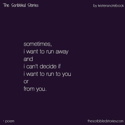 60.6k Likes, 139 Comments - The Scribbled Stories (@thescribbledstories) on Instagram: “Musings by kristensnotebook | fanpost | Instagram: @thescribbledstories” Scribbled Stories, Tiny Stories, Bae Quotes, Unspoken Words, Tiny Tales, Story Quotes, Breakup Quotes, True Feelings, Crush Quotes