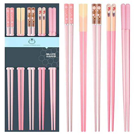 Metal Chopsticks, Using Chopsticks, Chop Sticks, Wooden Chopsticks, Best Insulation, Steel Wool, Oil Stains, Chopsticks, Chopsticks Set