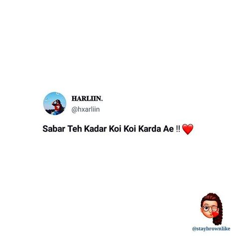 Punjabi Quotes In Hindi, Funny Quotes In Hindi, English Transition Words, Poses Women, Punjabi Quotes, Quotes In Hindi, Soul Quotes, Karma Quotes, Snap Quotes