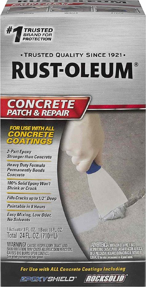 Repair Cracked Concrete, Concrete Repair Products, Driveway Repair, Cracked Concrete, Concrete Repair, Concrete Resurfacing, Concrete Coatings, Concrete Driveways, Home Fix