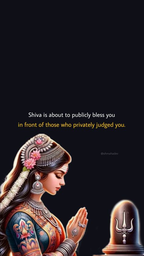 Shiv, Shiva, Mahadev, Mahadev Quotes, Oh Mahadev, Lord Shiva Shiva Help Me, Shiva Blessings Quotes, Gods Pictures, Shiva Quotes, Shiva And Parvati, Mahadev Shiva, Mere Mahadev, Krishna Mantra, Shiva Parvati