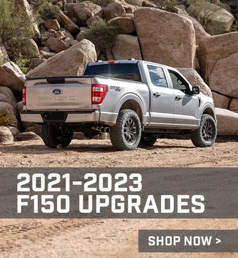 2021-2023 Ford F150 Accessories & Performance Parts Shop Now: . . #Stage3Motorsports #S3M #Ford #F150 #fordperformance #fordsofinstagram #fiftynation #builtfordtough #fordraptor #superduty #lifted #fordnation #liftedtrucks #fordranger #bronco #trucksofinstagram #fordsofinstagram #overland F150 Mods, 2021 Ford F150, Ford F150 Lifted, Ford F150 Accessories, F150 Accessories, Ford F150 Fx4, Ford F150 Lariat, Full Size Pickup Truck, Lifted Ford