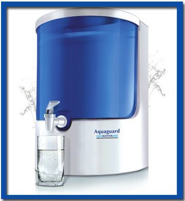 Aman Services offers the best Aquaguard Installation in G.B.Road in which we check the machine entirely and then give the right kind of service that too at the best market prices. Call Now-7290092205 Read More-http://www.waterpurifiersinthane.com/aquaguard.html Aquaguard Water Purifier, Ro Purifier, Importance Of Water, Ro Water Purifier, Types Of Diseases, Clean Drinking Water, Safe Drinking Water, Wipe Out, Water Purification