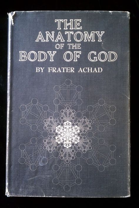 Anatomy Of The Body, Metaphysical Books, Istoria Artei, Occult Books, Magick Book, Vintage Book Covers, Recommended Books To Read, Quantum Computer, Inspirational Books To Read