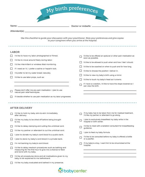 Simple Birth Plan Template Unique 47 Printable Birth Plan Templates [birth Plan Checklist] Birth Plan Sample, Hospital Birth Plan, Birth Plan Examples, Birth Plan Printable, Birthing Plan, Birth Plan Checklist, Natural Birthing Plan, Birth Plan Template, Lesson Plan Template Free