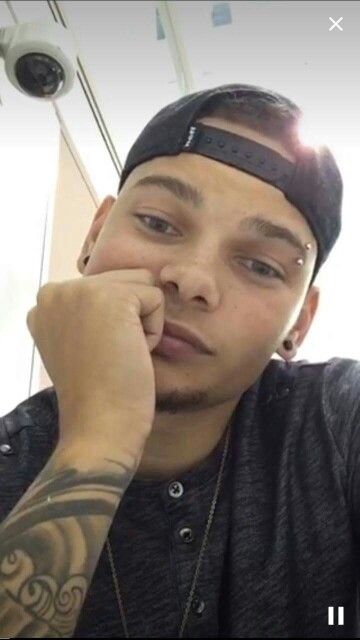 Handsome man Kane Brown Songs, Katelyn Brown, Kane Brown Music, Boyfriend Inspiration, Cole Swindell, Chris Brown Pictures, My Fav Person, Browns Fans, Kane Brown