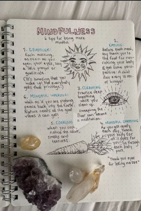 Spirituality For Beginners Notes, How To Be More Spiritual Tips, Manifestation Notebook Ideas, Spirit Journal Ideas, Manifestation Drawing Ideas, Journal Ideas Manifesting, Spiritual Journal Ideas Aesthetic, Spiritual Notes For Beginners, Spiritual Journal Pages