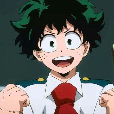 Izuku Midoriya Ken Anime, Villain Deku, Class 1 A, Midoriya Izuku, Hero Wallpaper, Izu, My Hero Academia Episodes, Hero Academia Characters, My Hero Academia Manga