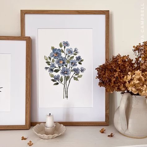 Shayda Campbell Print Shop Shayda Campbell, Shayda Campbell Doodles, Cressida Campbell Art, Shayda Campbell Flowers, Campbell Puckett Ring, Campbell Tartan, Print Shop, Flowers, Art