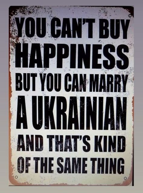 Ukrainian Quotes With Translation, Ukrainian Quote, Hetalia, Woman Quotes, Proverbs, Ukraine, First Love, Quotes, Quick Saves