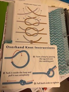 Wolf Scout Activities, Cub Scout Skits, Knot Instructions, Scout Knots, Cub Scouts Wolf, Cub Scouts Bear, Outdoor Challenge, Cub Scout Crafts, Cub Scouts Tiger