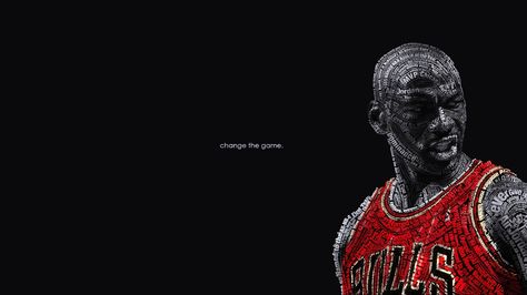 basketball desktop background pictures free Basketball Wallpapers Hd, Cool Basketball Wallpapers, Typographic Portrait, Cool Desktop Wallpapers, Bulls Wallpaper, Pc Desktop Wallpaper, Jordan Logo Wallpaper, Wallpaper Macbook, 4k Wallpapers For Pc