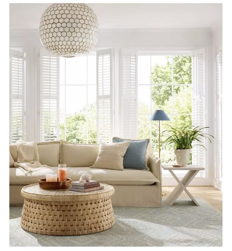 Coastal Living Rooms Rugs, Living Rooms Bloxburg, Coastal Living Rooms Sofas, Coastal Living Rooms Brown Couch, Rooms Bloxburg, Coastal Living Rooms Beach, California Coastal Interior Design, Living Rooms Rugs, Coastal Living Rooms Ideas