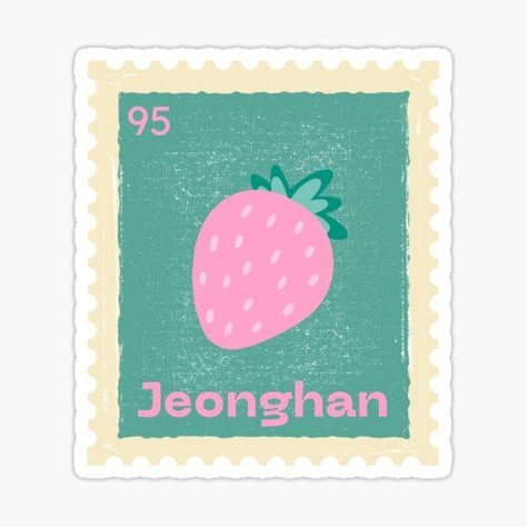 Seventeen Stamp Sticker, Laptop Wallpaper Desktop Wallpapers Aura, Seventeen Stickers Png, Svt Stickers Printable, Seventeen Stickers Printable, Jeonghan Sticker, Seventeen Printable, Seventeen Stickers, Svt Stickers