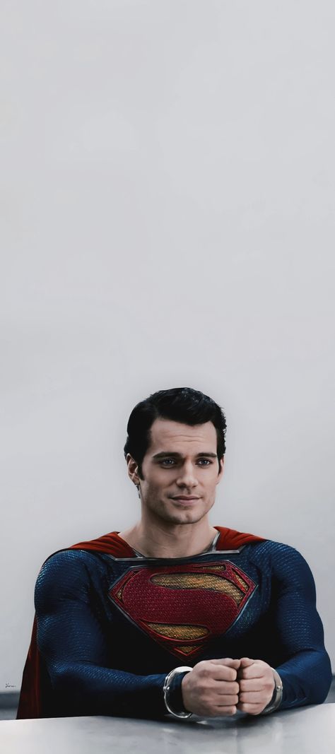 Man Of Steel Wallpaper Iphone, Superman Wallpaper Henry Cavill, Henry Cavill Superman Man Of Steel, Henry Cavill Superman Wallpaper, Man Of Steel Wallpapers, Superman Wallpaper Iphone, Henry Cavill Wallpaper, Man Of Steel Wallpaper, Henry Cavill Clark Kent