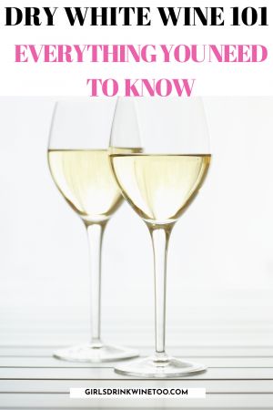 Are you looking for a dry white wine? Here is everything you need to know about dry white wine. What are the top dry white wines? What is the most popular dry white wine? Find white wines by dryness. The dries white wine. What is dry white wine? What is the sweetness of white wines? Dry cooking white wine Best White Wine To Drink, White Wines, White Wine Drink, Types Of White Wine, Riesling Wine, White Zinfandel, Chardonnay Wine, Wine 101, Sweet White Wine