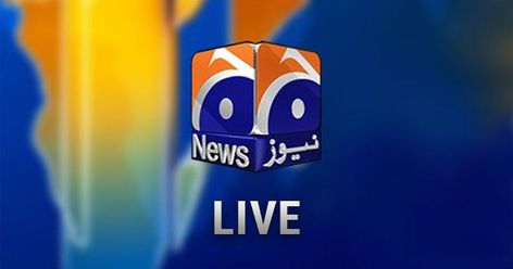 24/7 new update Ary News Live, Geo News, Geo Tv, Watch Live Tv, Pakistan News, News Channel, Recent News, News Channels, Live News