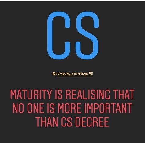 Company Secretary Motivational Quotes, Company Secretary Quotes, Company Secretary Aesthetic, Cs Motivation, Secretary Quotes, Sensitive Quotes, Accounting Jokes, Study Snaps Ideas, Study Inspiration Quotes