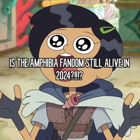 Amphibia Pfp, Sprig Amphibia, Darcy Amphibia, Where R U, Anne Amphibia, Silly Frog, Cookie Cups Recipe, Amphibia Fanart Ships, Marcy Wu