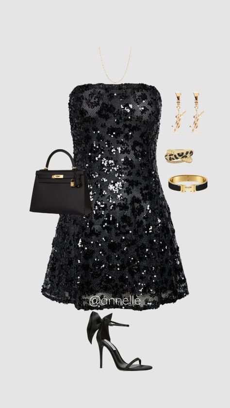 #fashion #fashiondesigner #fashioninspo #outfit #outfitinspo #pinterestfashion #pinterest #aesthetic #fyp #pinterestfyp #annelle #hermes #fyppppppppppppppppppppppppppppppppppppppppppppppppppppppp#lepardprint Outfits For Night Out, Hermes Dress, Cheetah Print Outfits, Hermes Clothes, Glam Outfit, Queen Fashion, Pinterest Aesthetic, Dress Out, Fashion Fits