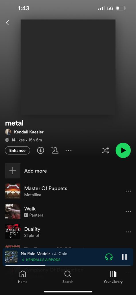 hard rock and metal music Metal Playlist Names, Good Playlists On Spotify, Hype Playlist, Metal Playlist, Good Playlists, Eid Design, Rock Playlist, Bff Notes, Playlist Names Ideas