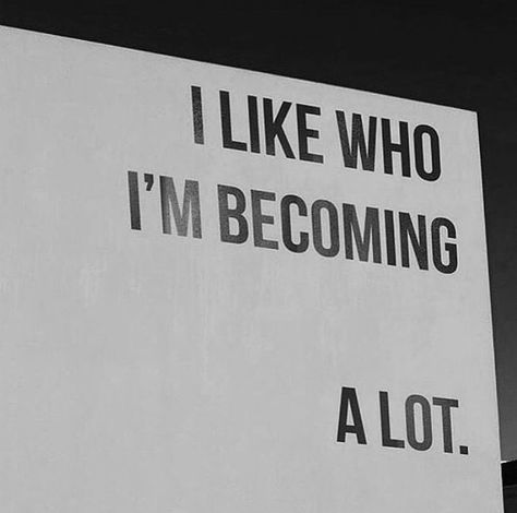 Quotes Mind, Text Back, Complicated Relationship, Books Quotes, Quotes Thoughts, Dating Coach, Fun Texts, Business Mindset, Note To Self