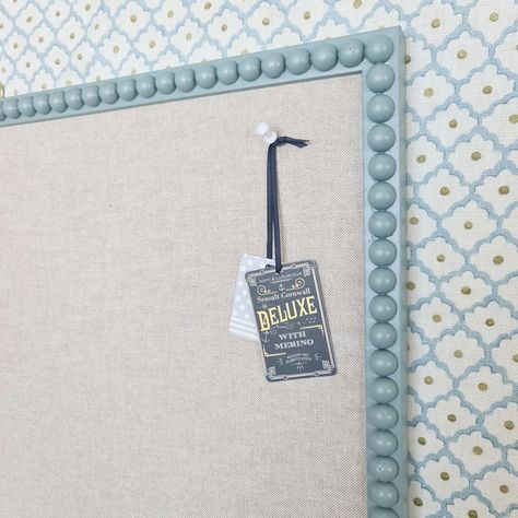 Home of the fabric noticeboard | The Notice Board Company Fabric Notice Board, Fabric Covered Magnetic Board, Painted Corkboard Ideas, Diy Fabric Pin Board, Cork Board Organization Ideas, Framed Cork Board Ideas, Bulletin Board Bedroom, Diy Picture Board, Diy Pin Board Ideas