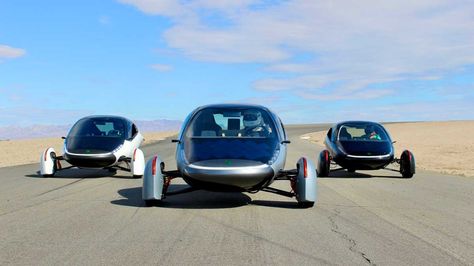 First Fleet, Quantum Entanglement, Material Science, Solar Electric, Tesla S, Pre Production, E Scooter, Electric Vehicles, Electric Vehicle