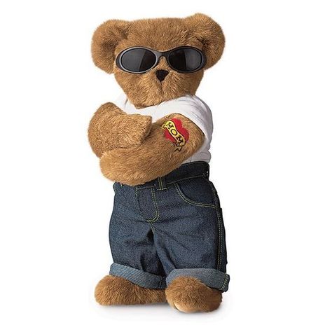 Bear Aesthetic Icon, Png Bear, Bear Aesthetic, Aesthetic Icon, Teddy Bear, Wattpad, On Twitter, Twitter, Books